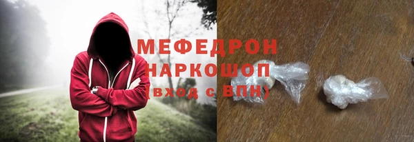 гашик Ветлуга