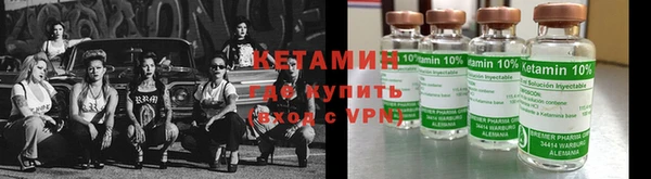 индика Лабытнанги