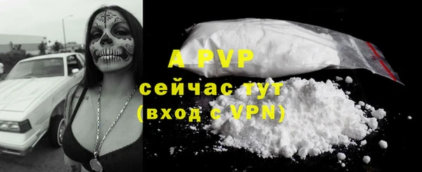 гидра Лиски