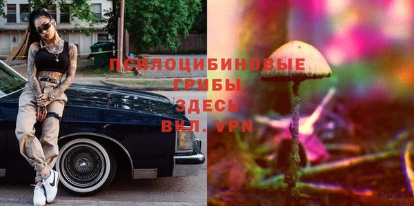 MESCALINE Весьегонск