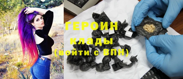 индика Лабытнанги
