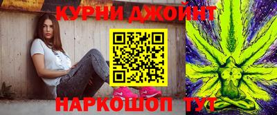 дживик Гатчина