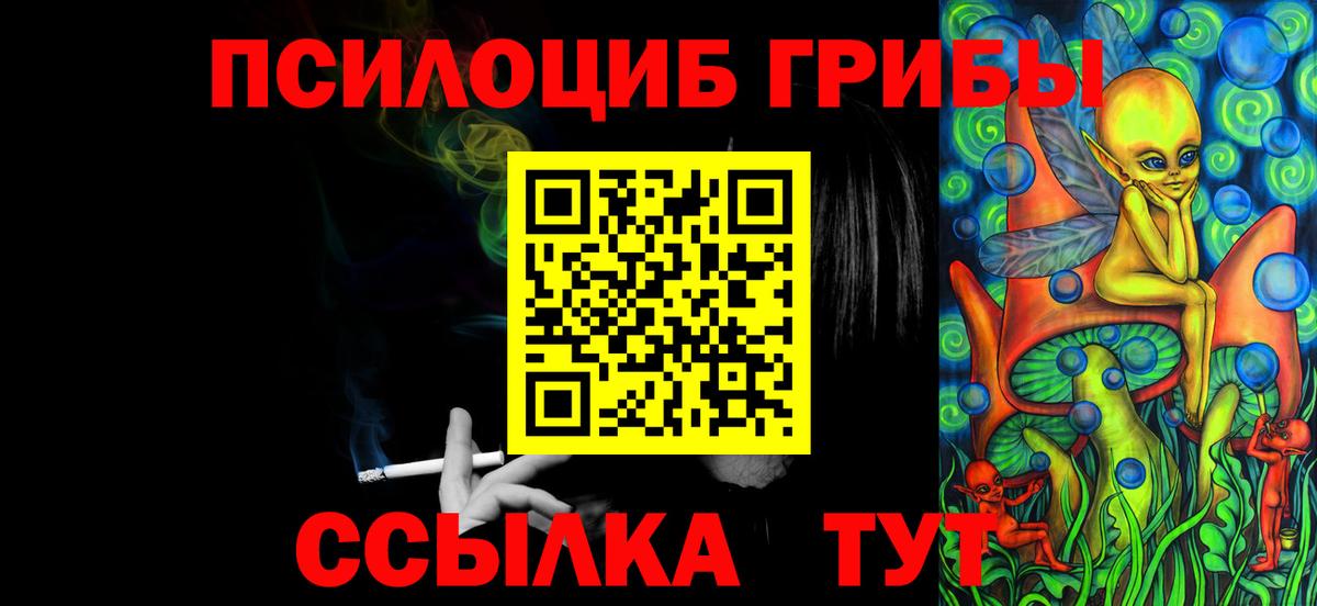 Мелеуз  Псилоцибиновые грибы Psilocybe  Вход с VPN 