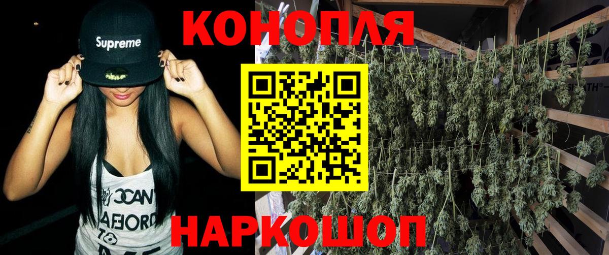 Конопля ГИДРОПОН Мелеуз